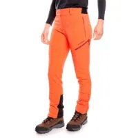 Trango Noguera Vd Byxor Trango Noguera Vd Byxor