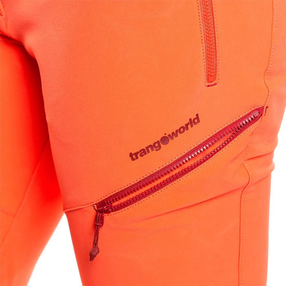 Trango Noguera Vd Byxor