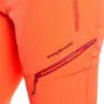 Trango Noguera Vd Byxor