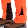 Trango Noguera Vd Byxor