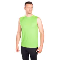 Trango Noja ärmlös T-shirt Trango Noja ärmlös T-shirt