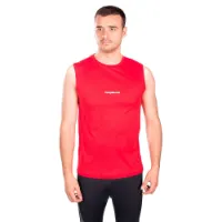 Trango Noja ärmlös T-shirt Trango Noja ärmlös T-shirt