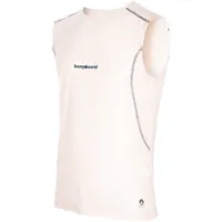 Trango Noja ärmlös T-shirt Trango Noja ärmlös T-shirt