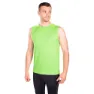 Trango Noja ärmlös T-shirt