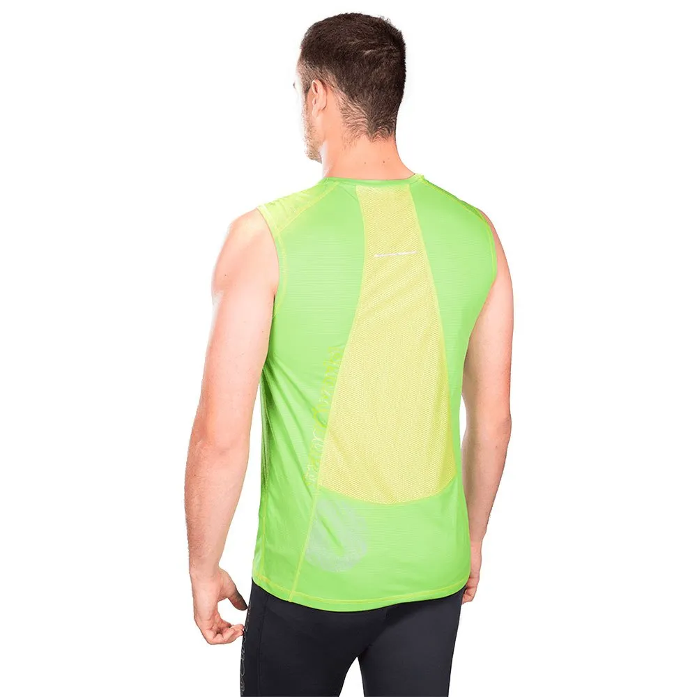 Trango Noja ärmlös T-shirt
