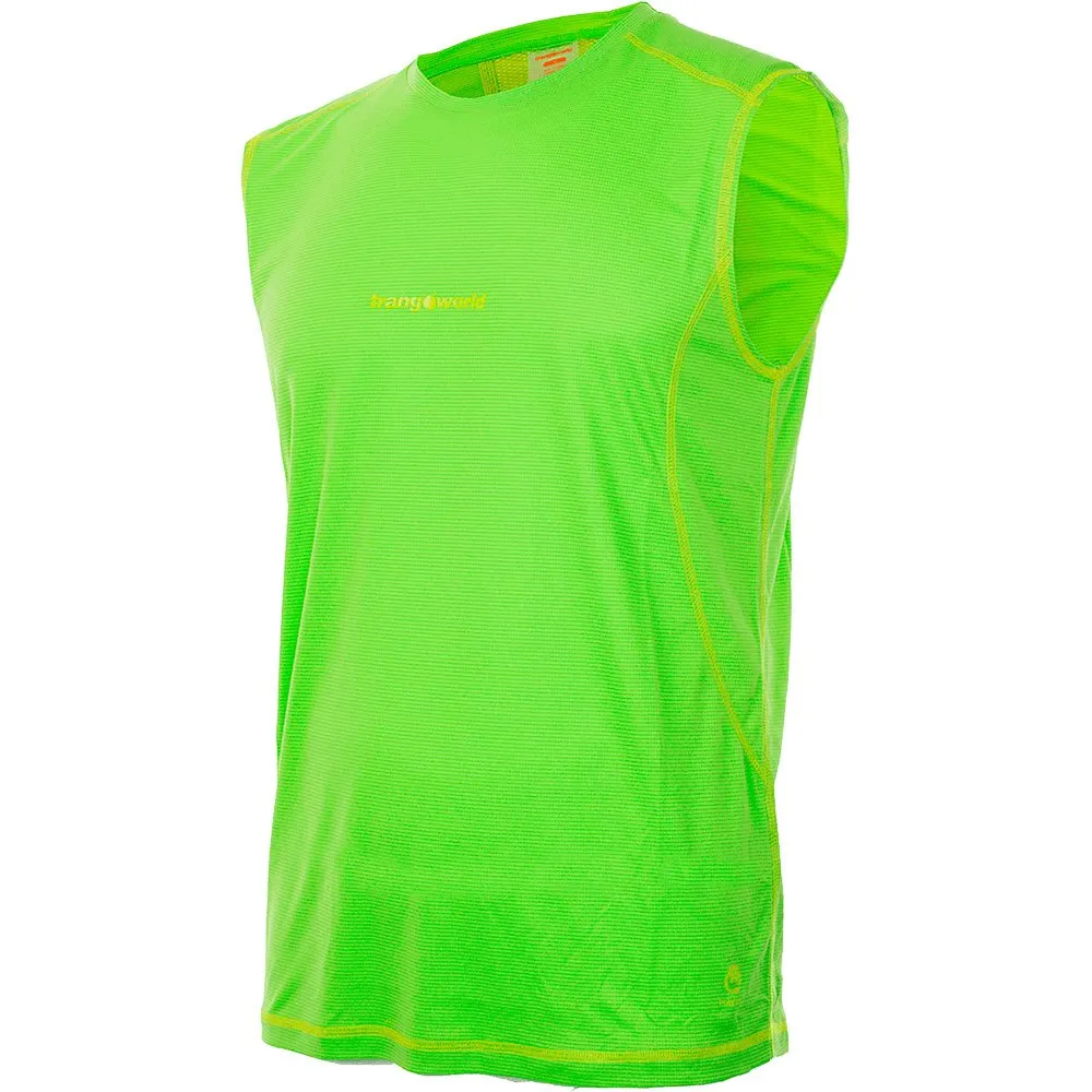 Trango Noja ärmlös T-shirt