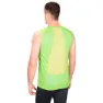 Trango Noja ärmlös T-shirt