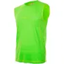 Trango Noja ärmlös T-shirt