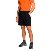 Trango Norgay Shorts Trango Norgay Shorts