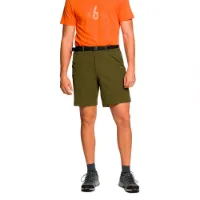 Trango Norgay Shorts Trango Norgay Shorts