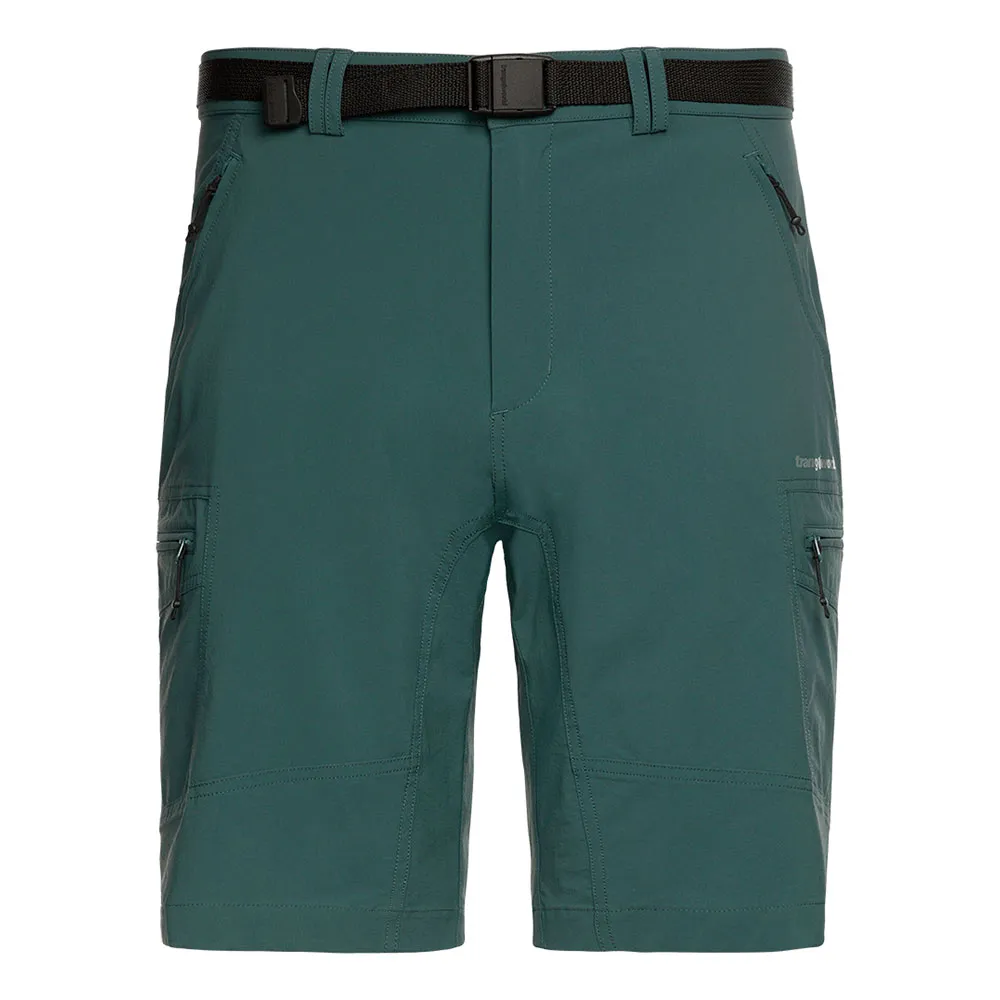 Trango Norgay Shorts