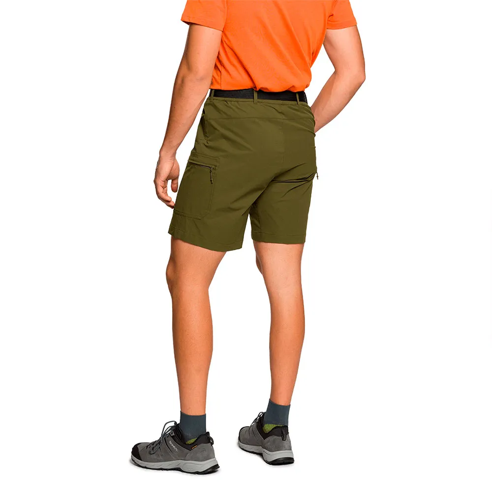 Trango Norgay Shorts