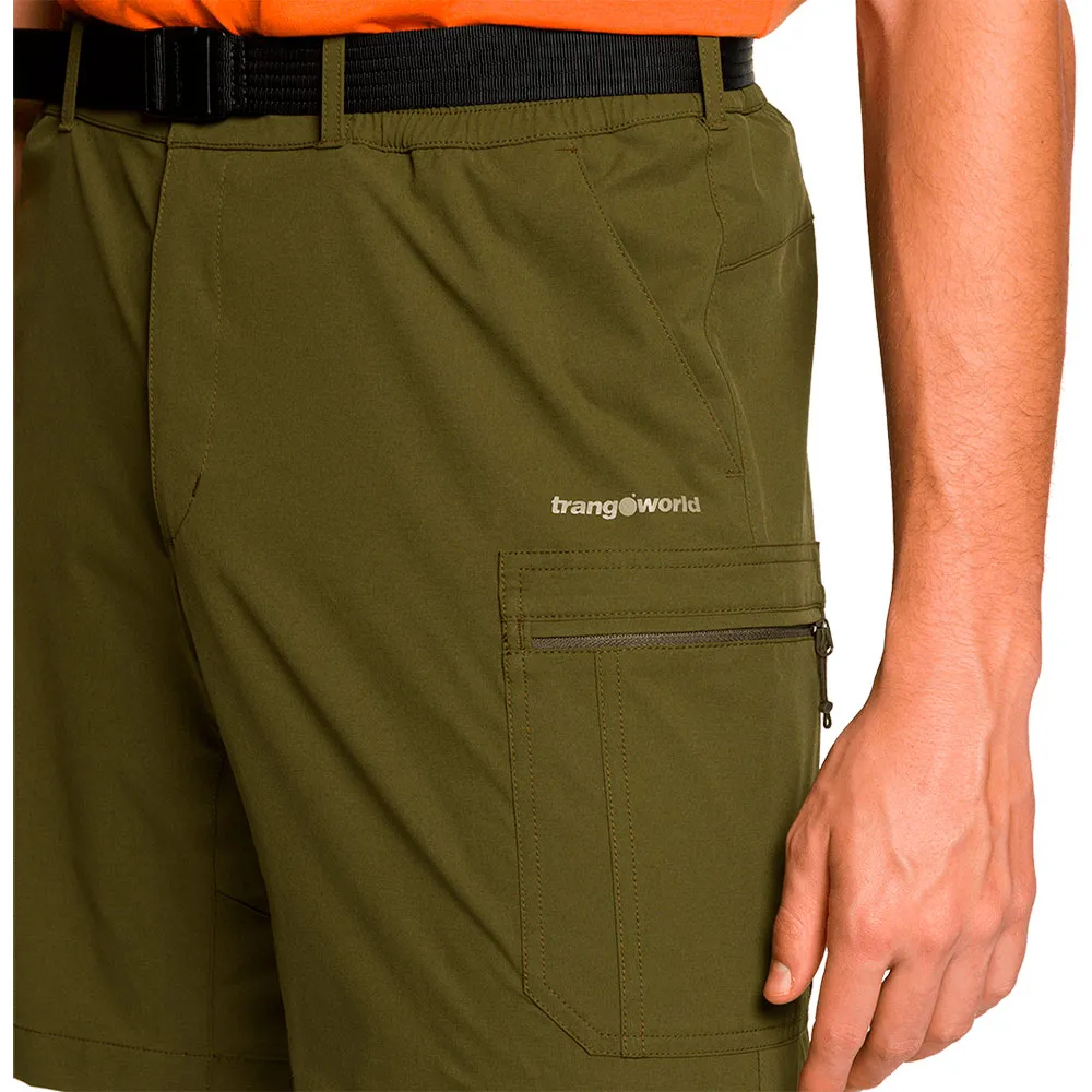 Trango Norgay Shorts