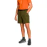 Trango Norgay Shorts