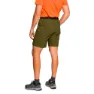 Trango Norgay Shorts