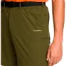 Trango Norgay Shorts