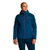 Trango Norwich V02 Jacka Trango Norwich V02 Jacka