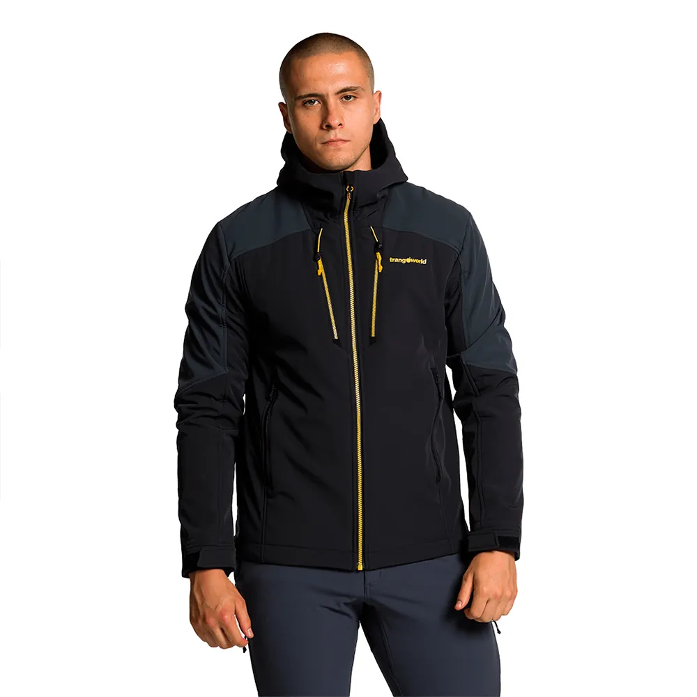 Trango Norwich V02 Jacka