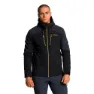 Trango Norwich V02 Jacka
