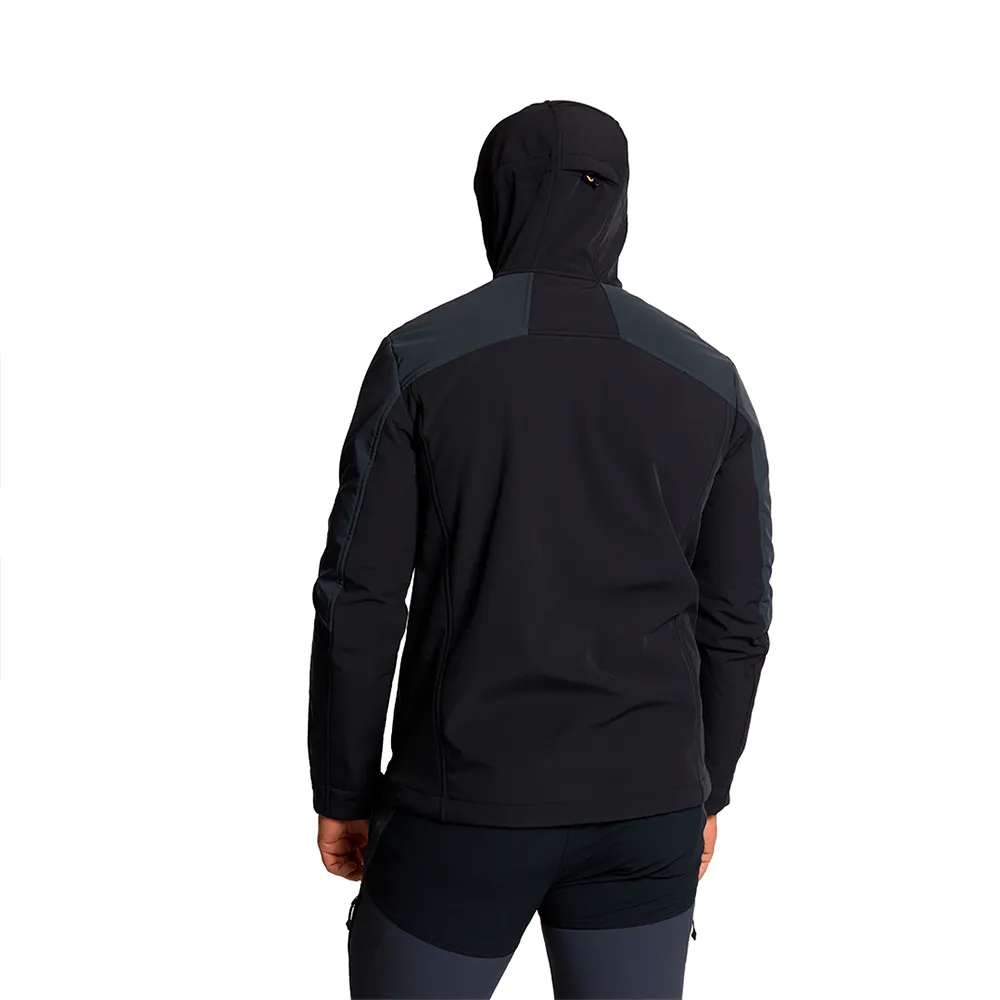 Trango Norwich V02 Jacka