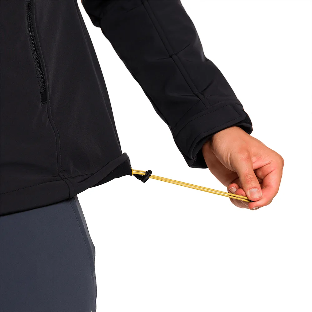Trango Norwich V02 Jacka