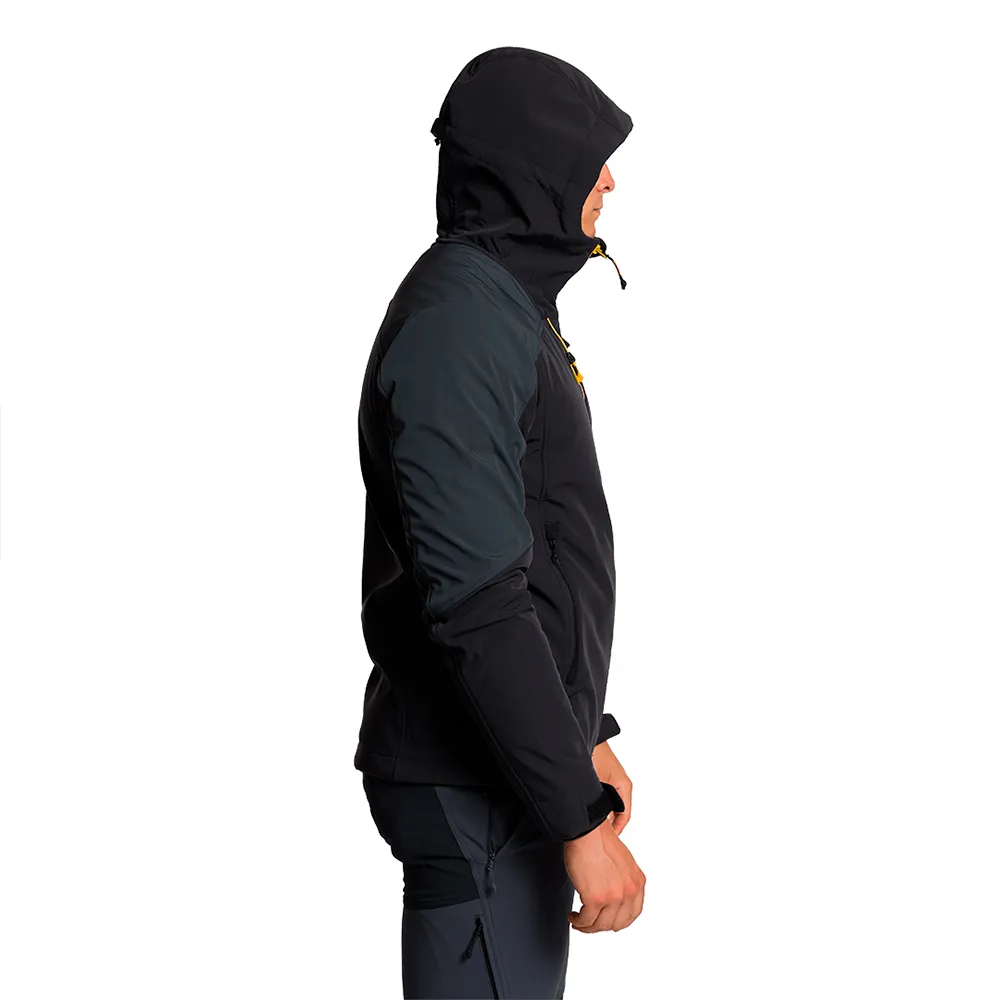 Trango Norwich V02 Jacka