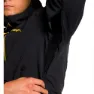 Trango Norwich V02 Jacka