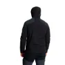 Trango Norwich V02 Jacka