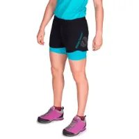 Trango Novales Shorts
