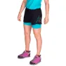 Trango Novales Shorts