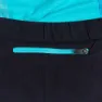 Trango Novales Shorts