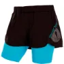 Trango Novales Shorts