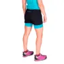 Trango Novales Shorts