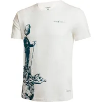 Trango Nubes T-shirt Med Korta ärmar