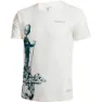 Trango Nubes T-shirt Med Korta ärmar
