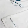 Trango Nubes T-shirt Med Korta ärmar