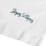 Trango Nubes T-shirt Med Korta ärmar