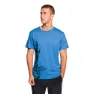 Trango Nubes T-shirt Med Korta ärmar