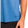 Trango Nubes T-shirt Med Korta ärmar