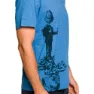 Trango Nubes T-shirt Med Korta ärmar