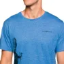 Trango Nubes T-shirt Med Korta ärmar