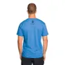 Trango Nubes T-shirt Med Korta ärmar