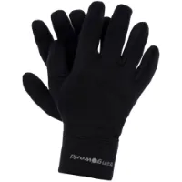 Trango Nudar Dr Handskar