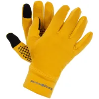 Trango Nudar Dr Handskar Trango Nudar Dr Handskar