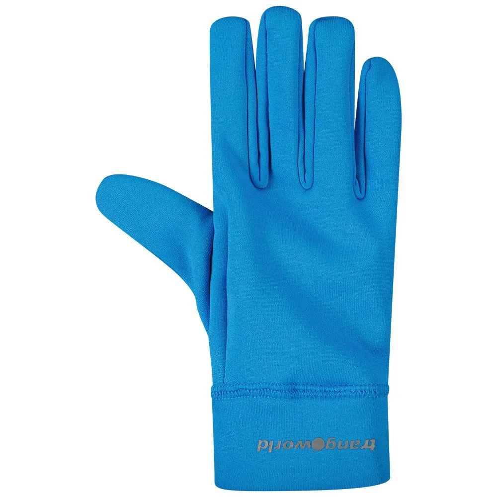 Trango Nudar Dr Handskar