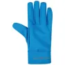 Trango Nudar Dr Handskar