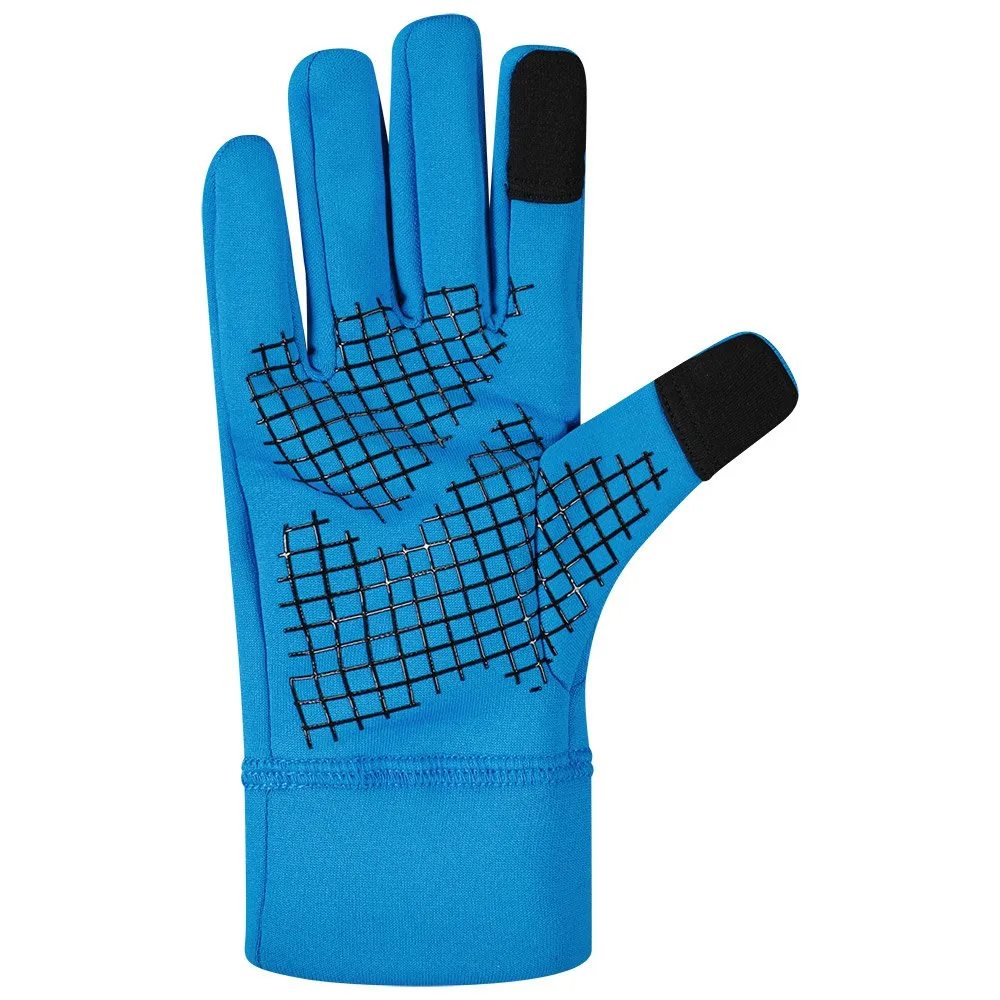 Trango Nudar Dr Handskar