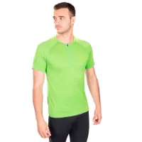 Trango Nueno T-shirt Med Korta ärmar