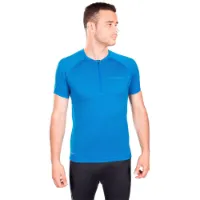 Trango Nueno T-shirt Med Korta ärmar Trango Nueno T-shirt Med Korta ärmar