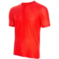 Trango Nueno T-shirt Med Korta ärmar Trango Nueno T-shirt Med Korta ärmar